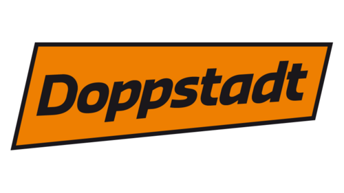 Doppstadt-Logo-16x9